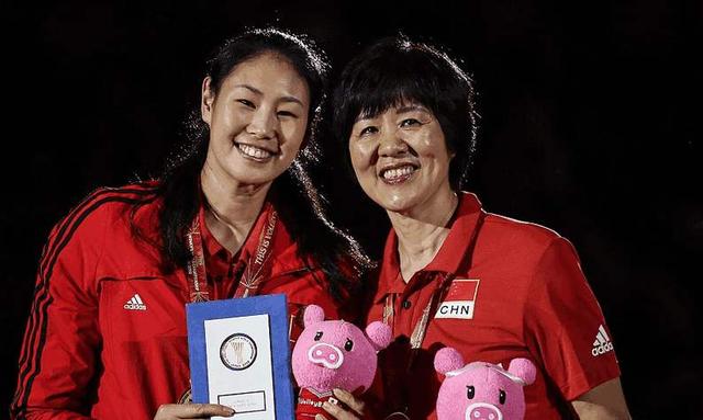 「奥运会」2020东京奥运延期！这五位中国名将最让人遗憾！