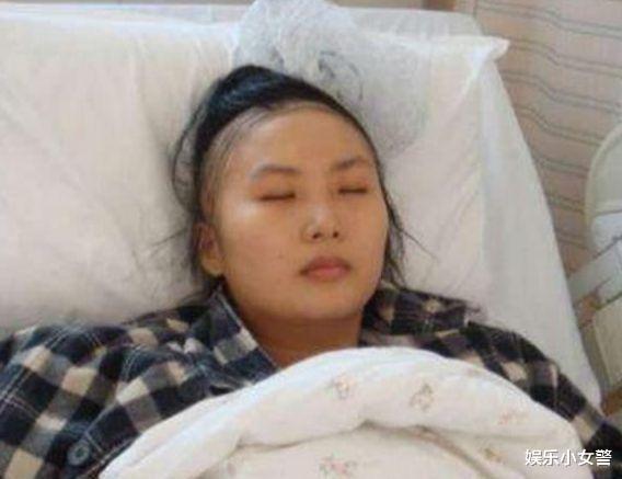 秃头|被拉入“黑名单”的洗发水，学生党却十分偏爱，难怪变成“秃头”小宝贝！