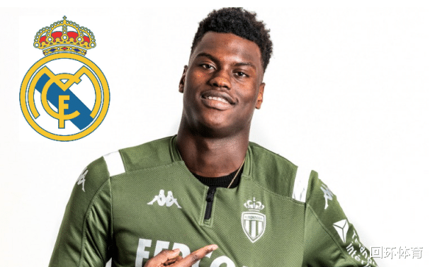 皇家马德里|曝皇马2000万带刀中卫 若加盟可接班瓦拉内？他为汇合哥哥愿来投