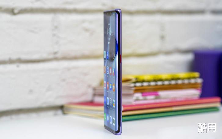 5G▲华为mate30 Pro曾经“爆红”，现在无奈降至新低，麒麟990+128GB