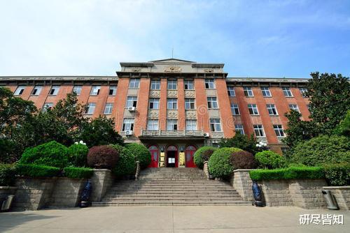 「考研」319人进复试，最后实际录取仅28人，这些考研院校专业慎选！