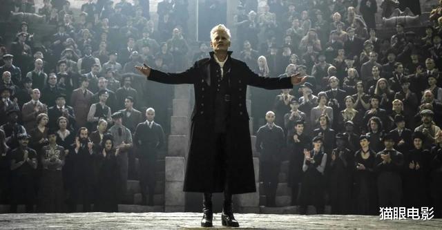 李易峰|拍1场戏就拿走8位数片酬，德普被华纳请辞，不用干活反倒赚了