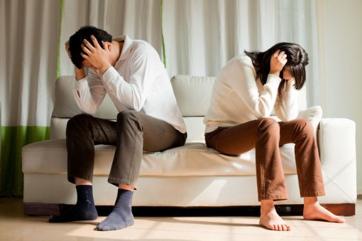 结婚|“你嫁妆先换点现金，拿十万我爸妈旅游”“还没结婚呢，凭什么”