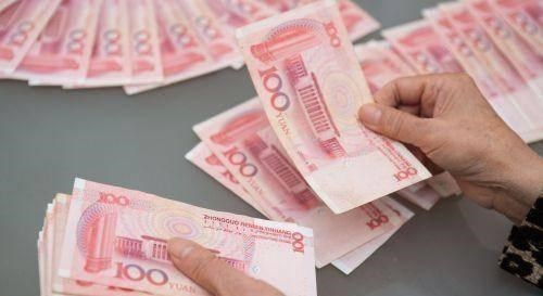  “苦日子”将至！银行行长：手握“它”才有安全感，要尽早做准备