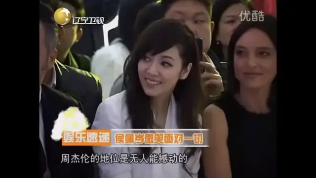 周杰伦|周杰伦和昆凌真要离了吗?