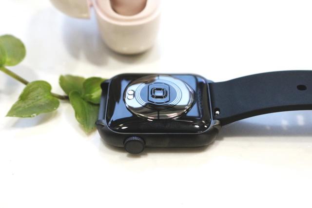 咕咚|咕咚F3智能手表仅售两百多 小米：我都不敢这么卖 算你狠