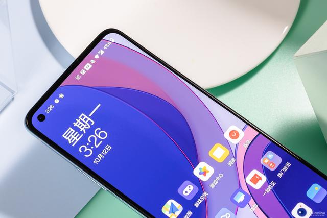 高通骁龙|旧手机已卡成砖？赶快趁年底大促换成它们吧