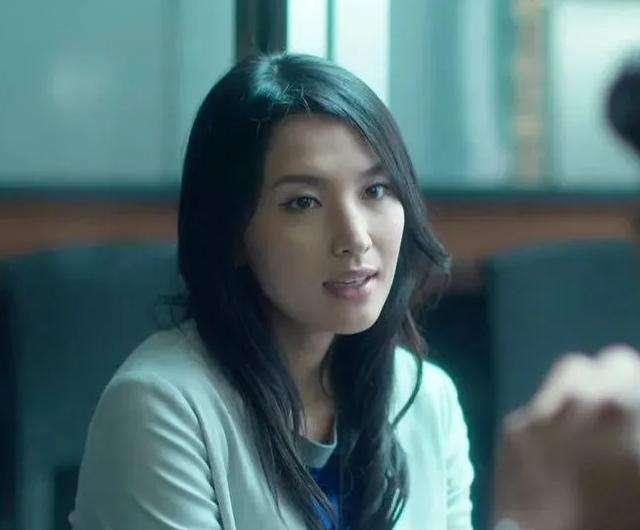 竹内结子|痛心！又一著名演员在医院抢救无效身亡，今年1月刚诞下一子