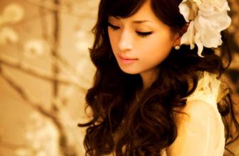 演唱会|滨崎步将举办第二次线上演唱会，同时发布现场DVD和蓝光唱片集  ?