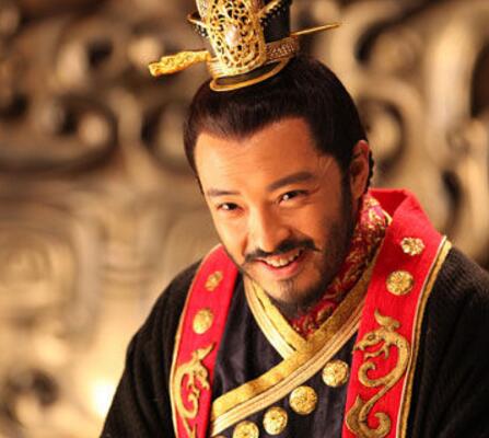 【影帝】“宁愿不红, 只拍好剧”的5大演员, 图1被封杀, 图5影帝租房住！