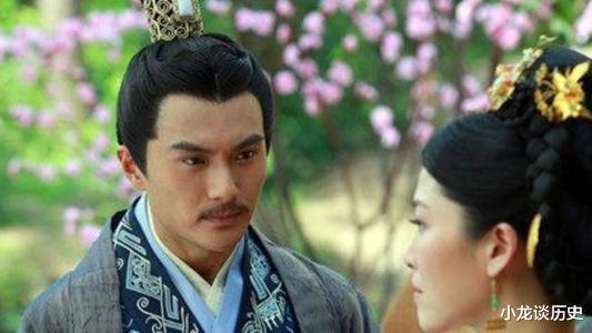 霍去病@六年六战六胜,霍去病到底有多厉害?匈奴人的一首歌道尽了心酸