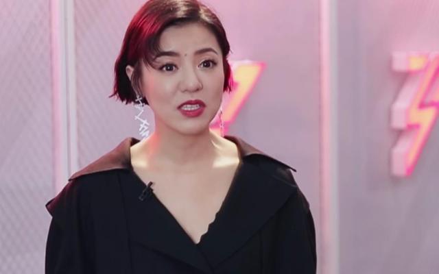姐姐|《姐姐》三次公演淘汰11人，个性选手减半，陈松伶离开有隐情？