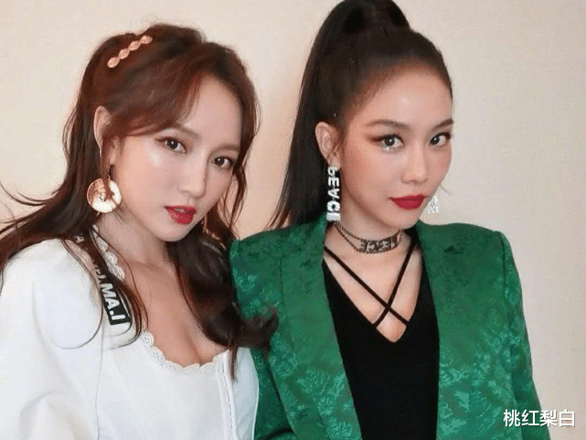 刘诗诗|“人淡如菊”女星接连翻车！演技不佳、人设崩塌都成导火索？