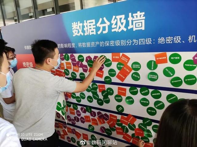 小米科技▲120Hz超高刷新率+120倍变焦！小米MIX4全参数曝光，或将于8月发布