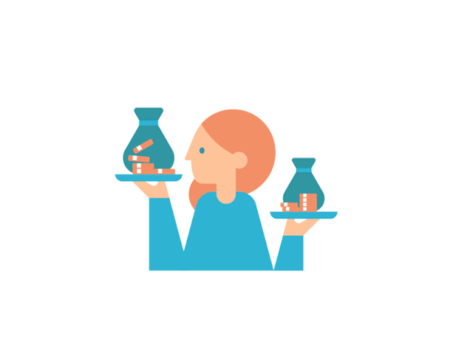 「哈佛大学」疫情过后,留学的黄金时代也要结束了。