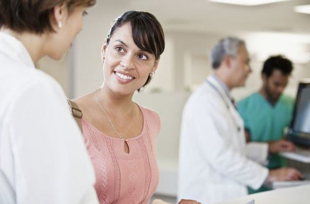 甲状腺结节|甲状腺结节的“根源”揭晓！7种天然散结食物，爱吃的人真有福