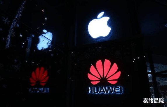 苹果|苹果虽正式官宣，但“果粉”高兴不起来，iPhone12弱点已暴露