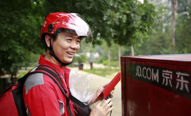 【刘强东】还未曾来的及说再见！刘强东就遗憾的落幕，网友：一切来的太突然！