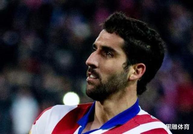 #皇家马德里#西甲34轮预测:皇马本轮有冷