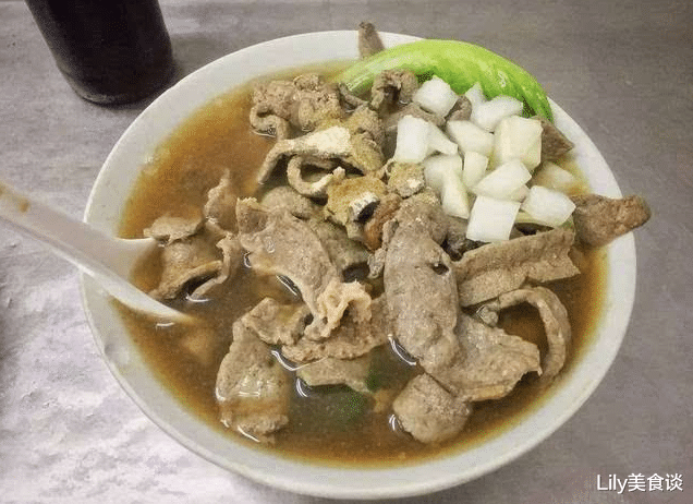 『钟南山』84岁钟南山建议:少吃这6种食物,有害健康,网友:糟糕全都爱吃