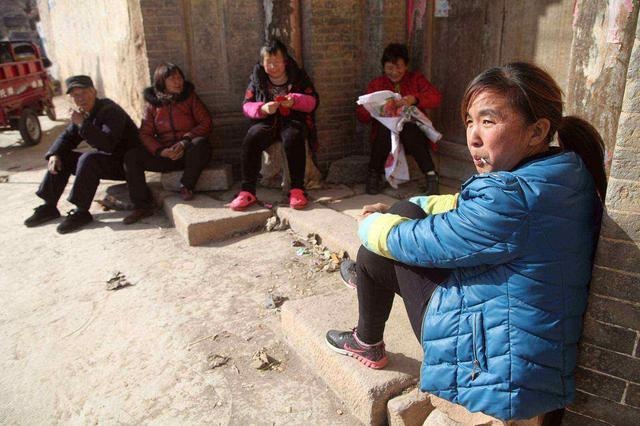 |农村家里再穷，这三样东西也要扔掉，别不舍得，不然害人害己
