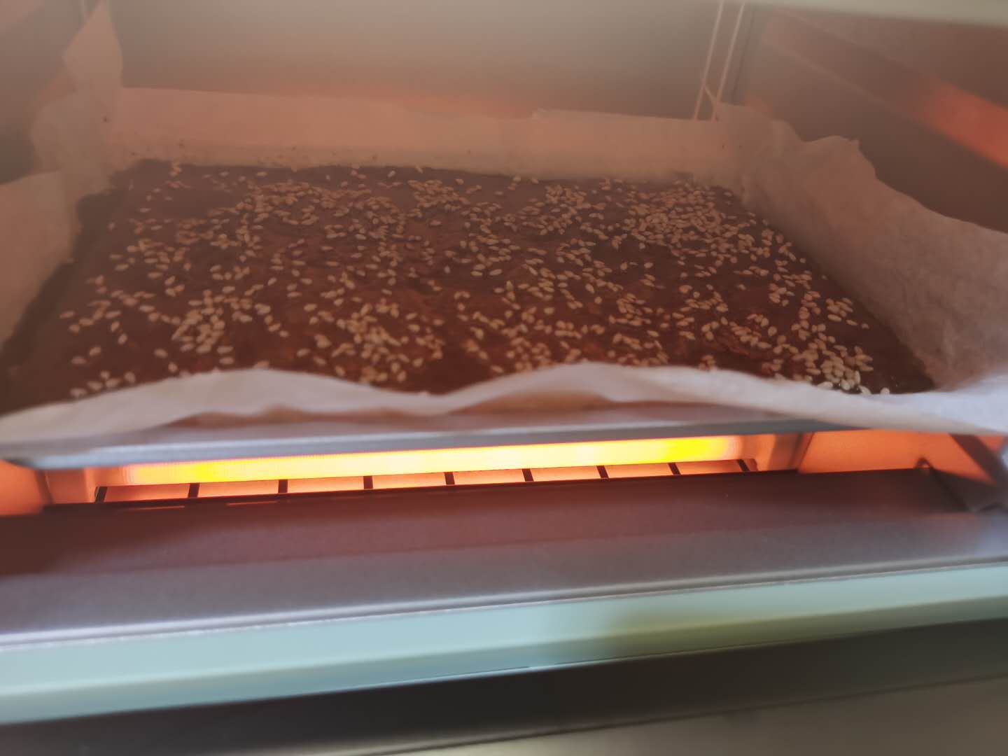 「牛奶」入夏后，给孩子喝牛奶不如做这零食，风味独特不含脂肪还促消化