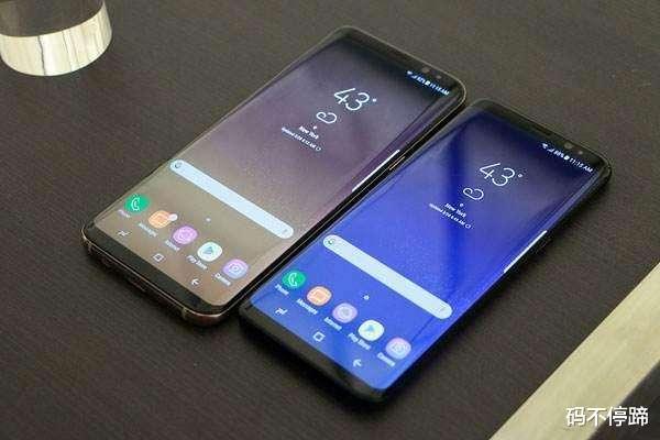 5G|有人手机买新不买旧，有人宁愿老旗舰不要新千元机，到底哪个对？