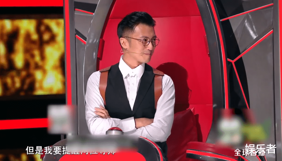 中国好声音|《中国好声音》首播夺收视冠军，导师秀质量下滑，学员不算惊艳！