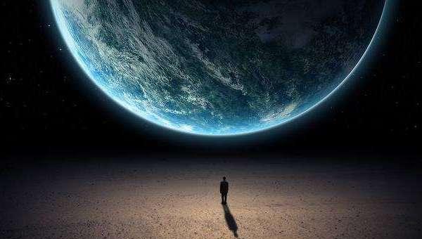 「科学家」地球人口总量已经超过77.8亿！地球上一共出现过多少人类？