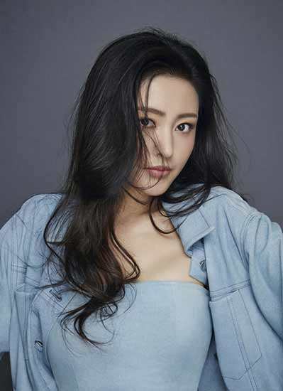 张天爱：张天爱综艺节目当众量“三围”，当镜头拉近的那一刻，观众们血压飙升！