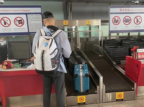 赵继伟|1天3消息！林书豪离开北京，李慕豪新东家确定，赵继伟恐遭哄抢