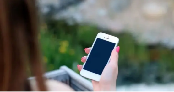 『运营商』国家终于出手了，一个都跑不了，三大运营商必须为错误“买单”