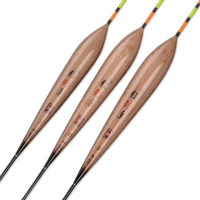 []想加入钓鱼行列大军的新人、弄一套基本的全套装备最低需要多少钱