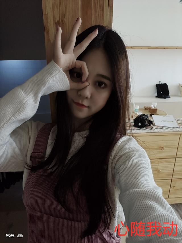 CPU|有没有适合女孩子价位在3000以下的手机，可以打游戏？