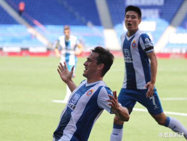 武磊：今晚这场比赛不容错过，凌晨一点半准时开球，中国球迷值得熬夜观看