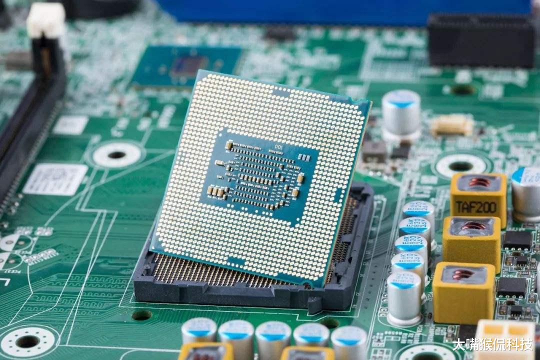 【华为】日媒突然传出好消息！台积电开足马力助攻，华为芯片稳了