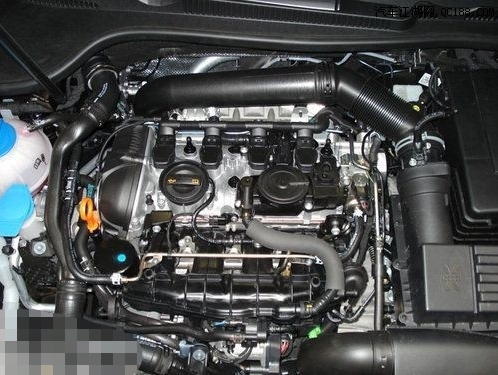 雪佛兰迈锐宝|搭载2.0T发动机的雪佛兰迈锐宝XL怎么样?