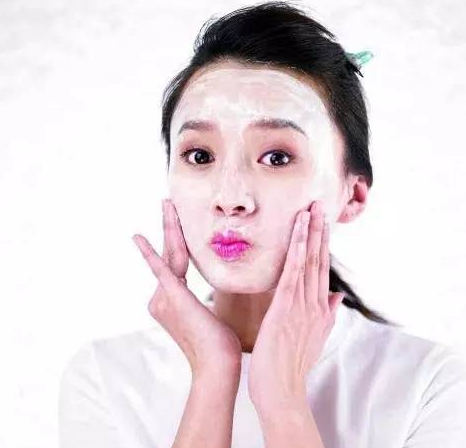 护肤■你必须知道的夏季保养常识+正确护肤步骤