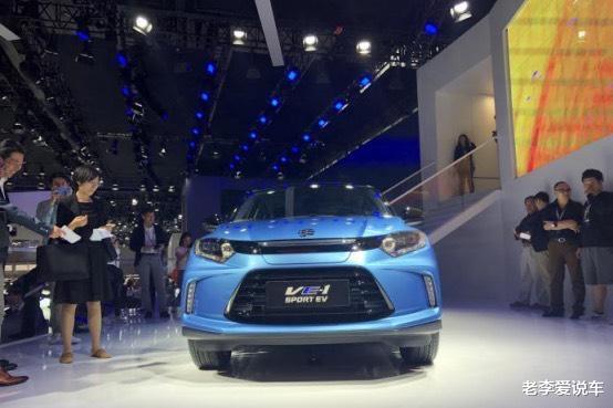 #家用车#手握18W，媳妇非要买大众探岳，我悄悄买了它，内行人：你最懂车