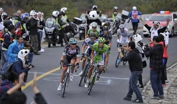 奥运会|奥运会的哪些项目不代表世界最高水平？