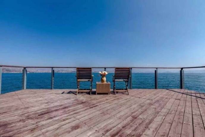 |中国最美100个景点,你去过几个?