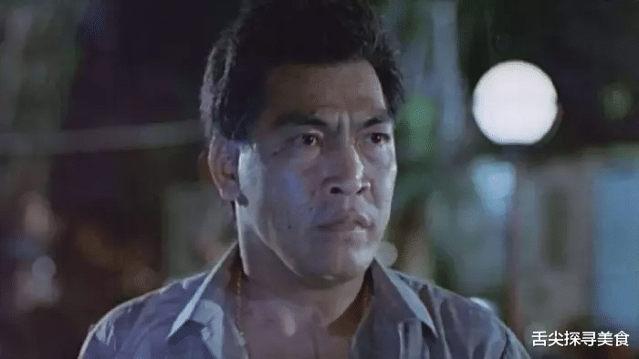 演艺圈|香港影坛23对亲兄弟,每一位都是实力派大咖,你们认识几个