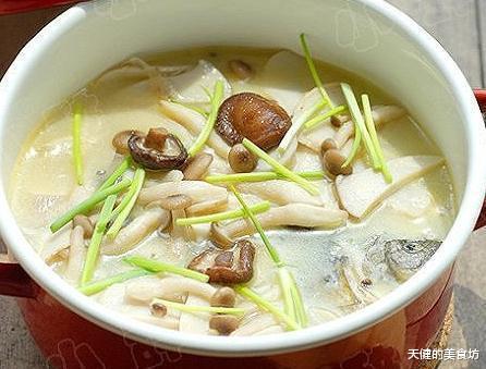 酱油|24款菜肴推荐，鲜美有营养，零基础易上手，人人变身做饭小能手