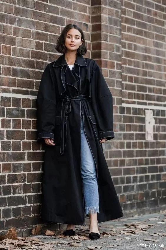 发型|过了30岁的女人少留“显老”发型,这4种发型,减龄更有女人味