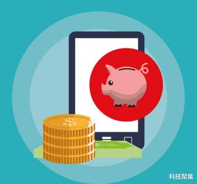 创业|为什么好多人都不愿意在通信上多花钱？