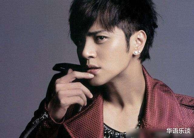 【四大天王】20年了,“新四大天王”依然三缺一,到底谁够格顶上?