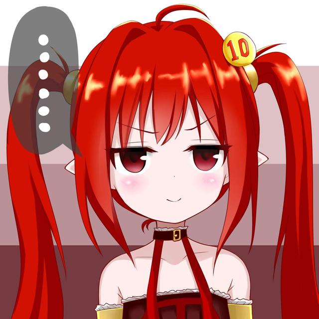 地下城与勇士|DNF：韩服更新魔法师三觉，魔界人三觉了，天界人却害怕了！