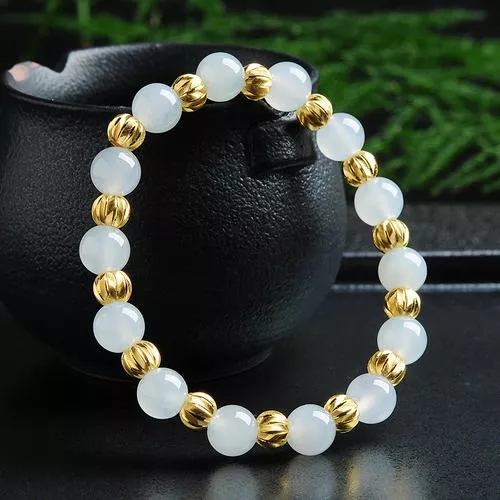 |顶级翡翠的雕工