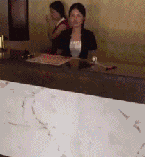 |美女，问你一个问题，你处没处过对象呢