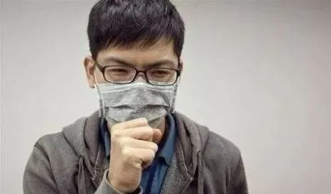 「咳嗽」蒸熟,再凶再猛的咳嗽,流鼻涕,吃一次就管用,大人小孩都管用!